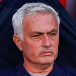Mourinho