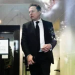 Musk Loses Court Case Against OpenAI After Jury Rules Lawsuit Filed Too Late