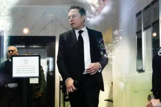 Musk Loses Court Case Against OpenAI After Jury Rules Lawsuit Filed Too Late
