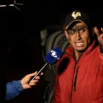 Coal Mine Explosion Kills Nine Workers in Colombia’s Sutatausa Region Tragedy at a Coal Mine in Sutatausa Nine coal miners lost their lives after a gas explosion ripped through a mine in Sutatausa, north of Bogotá. Emergency teams rescued six workers from the underground shafts soon after the blast. Officials believe gas buildup inside the mine triggered the deadly explosion. The incident occurred around 16:00 local time on Monday. Rescue teams continue recovering the bodies of the victims while survivors receive treatment in hospital. Rescue Operations Under Difficult Conditions Fire department captain Álvaro Farfán confirmed that emergency crews worked through dangerous conditions to reach trapped miners. Relatives gathered near the site, hoping for updates and assistance in rescue efforts. Six miners were pulled out alive from the tunnels. Medical teams are now monitoring their condition closely. Rescue work remains ongoing as authorities secure the site. Safety Warnings Raised Before the Blast Colombia’s national mining agency reported that inspectors had recently warned the mine operators about unsafe gas levels. The inspection took place less than a month before the explosion. Authorities had already flagged the risk of a dangerous gas buildup inside the tunnels. Despite these warnings, the explosion still occurred, raising serious concerns about safety compliance and enforcement in the mining sector. Mining Safety Challenges in Colombia Mining accidents remain frequent across Colombia, especially in small and informal operations where safety standards are often weak. In 2023, Sutatausa also witnessed a major mining disaster when 21 people died in a methane gas explosion inside a coal mining complex. Investigators confirmed that methane buildup caused that earlier blast. The region has a long history of coal mining. Many local families depend on the industry for income, even though it carries high risk. Growing Concerns Over Informal Mining Many mines in Colombia operate without full regulation or proper safety systems. Experts warn that weak oversight increases the risk of deadly accidents. Authorities continue to push for stricter enforcement, but challenges remain in remote mining areas.