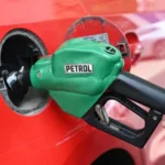 Oil Prices Drop as US Iran Peace Talks Gain Attention