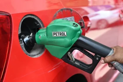 Oil Prices Drop as US Iran Peace Talks Gain Attention