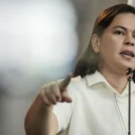 Philippine-VP-Sara-Duterte-impeached-for-a-second-time.webp