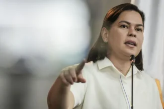 Philippine-VP-Sara-Duterte-impeached-for-a-second-time.webp