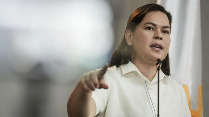 Philippine-VP-Sara-Duterte-impeached-for-a-second-time.webp