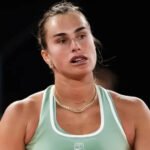Player Boycott Threat Grows as Tennis Stars Push for Fairer Prize Money Top players demand bigger share from Grand Slams World number one Aryna Sabalenka has said that tennis players may eventually boycott a Grand Slam tournament if their concerns over prize money and decision making are not addressed. She believes collective action could become necessary if talks continue to stall. Sabalenka said players feel they deserve a larger share of revenue from the four majors. She also pointed to concerns about scheduling and limited influence in key tournament decisions. Her comments came during the Italian Open in Rome, where she stressed that players are central to the sport’s success. Growing unity among top-ranked stars Sabalenka was not alone in raising the issue. Coco Gauff supported the idea of a boycott if all players agree to act together. She said real change would only happen if the group moved as one, similar to players in other major sports who formed unions to negotiate better conditions. Elena Rybakina also said she would follow the majority decision, even if she is not directly involved in the campaign. Jessica Pegula, however, expressed doubts about strike action, saying players value the Grand Slams too much to skip them. Concerns over prize money distribution Players are unhappy with recent prize money increases at major tournaments. At the French Open, the prize pool rose by 9.5 percent, which players argue is still below the share they believe they deserve from overall revenue. In contrast, the US Open increased its prize fund by 20 percent, while the Australian Open raised it by nearly 16 percent. Wimbledon is expected to announce its updated figures soon. Negotiation versus boycott debate While some players are open to stronger action, others prefer continued discussion. Iga Swiatek said a boycott would be too extreme and emphasized the importance of communication with tournament organizers. She believes structured talks could lead to better outcomes without disrupting the sport. Many players agree that negotiation should remain the first step, even as pressure for change continues to grow.