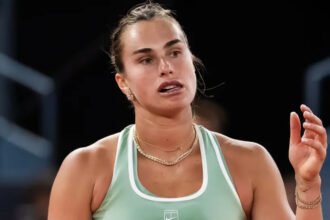 Player Boycott Threat Grows as Tennis Stars Push for Fairer Prize Money Top players demand bigger share from Grand Slams World number one Aryna Sabalenka has said that tennis players may eventually boycott a Grand Slam tournament if their concerns over prize money and decision making are not addressed. She believes collective action could become necessary if talks continue to stall. Sabalenka said players feel they deserve a larger share of revenue from the four majors. She also pointed to concerns about scheduling and limited influence in key tournament decisions. Her comments came during the Italian Open in Rome, where she stressed that players are central to the sport’s success. Growing unity among top-ranked stars Sabalenka was not alone in raising the issue. Coco Gauff supported the idea of a boycott if all players agree to act together. She said real change would only happen if the group moved as one, similar to players in other major sports who formed unions to negotiate better conditions. Elena Rybakina also said she would follow the majority decision, even if she is not directly involved in the campaign. Jessica Pegula, however, expressed doubts about strike action, saying players value the Grand Slams too much to skip them. Concerns over prize money distribution Players are unhappy with recent prize money increases at major tournaments. At the French Open, the prize pool rose by 9.5 percent, which players argue is still below the share they believe they deserve from overall revenue. In contrast, the US Open increased its prize fund by 20 percent, while the Australian Open raised it by nearly 16 percent. Wimbledon is expected to announce its updated figures soon. Negotiation versus boycott debate While some players are open to stronger action, others prefer continued discussion. Iga Swiatek said a boycott would be too extreme and emphasized the importance of communication with tournament organizers. She believes structured talks could lead to better outcomes without disrupting the sport. Many players agree that negotiation should remain the first step, even as pressure for change continues to grow.