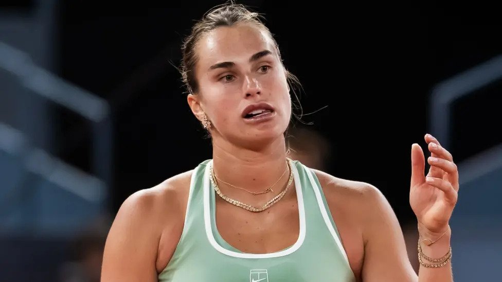 Player Boycott Threat Grows as Tennis Stars Push for Fairer Prize Money Top players demand bigger share from Grand Slams World number one Aryna Sabalenka has said that tennis players may eventually boycott a Grand Slam tournament if their concerns over prize money and decision making are not addressed. She believes collective action could become necessary if talks continue to stall. Sabalenka said players feel they deserve a larger share of revenue from the four majors. She also pointed to concerns about scheduling and limited influence in key tournament decisions. Her comments came during the Italian Open in Rome, where she stressed that players are central to the sport’s success. Growing unity among top-ranked stars Sabalenka was not alone in raising the issue. Coco Gauff supported the idea of a boycott if all players agree to act together. She said real change would only happen if the group moved as one, similar to players in other major sports who formed unions to negotiate better conditions. Elena Rybakina also said she would follow the majority decision, even if she is not directly involved in the campaign. Jessica Pegula, however, expressed doubts about strike action, saying players value the Grand Slams too much to skip them. Concerns over prize money distribution Players are unhappy with recent prize money increases at major tournaments. At the French Open, the prize pool rose by 9.5 percent, which players argue is still below the share they believe they deserve from overall revenue. In contrast, the US Open increased its prize fund by 20 percent, while the Australian Open raised it by nearly 16 percent. Wimbledon is expected to announce its updated figures soon. Negotiation versus boycott debate While some players are open to stronger action, others prefer continued discussion. Iga Swiatek said a boycott would be too extreme and emphasized the importance of communication with tournament organizers. She believes structured talks could lead to better outcomes without disrupting the sport. Many players agree that negotiation should remain the first step, even as pressure for change continues to grow.