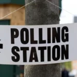 Final Campaign Push as UK Local Elections Approach Last Day of Campaigning Across Britain Political parties across England, Scotland, and Wales are making their final appeal to voters ahead of a major election day. Campaigning has now entered its final stretch as candidates work to secure support before polling stations open. Voting Day and Key Details People will cast their votes on Thursday 7 May. Polling stations will be open from 7am to 10pm. Counting will begin soon after voting ends, with most results expected on Friday and continuing into the weekend. These elections are the largest public test of political opinion since the general election in 2024. They cover local councils in England as well as national leadership contests in Scotland and Wales. What Is at Stake for Voters The election outcome will decide who manages essential public services. These include schools, transport systems, waste collection, and social care. Beyond local services, the results are also seen as a measure of public satisfaction with the current Labour government and Prime Minister Sir Keir Starmer. Political pressure has increased in recent months, and attention is now on how voters respond. Scotland: Competition for Government Control In Scotland, the Scottish National Party is aiming to secure another term in government. It is seeking its fifth consecutive win in devolved elections. At the same time, Labour and Reform UK are trying to reduce its dominance and gain stronger support. Wales: A Shifting Political Landscape Wales is seeing a competitive race for political leadership. Reform UK and Plaid Cymru are both aiming to become the largest party in the Senedd. Labour, which has governed since devolution began in 1999, is facing its strongest challenge in years. England: Pressure on Local Councils In England, Labour currently leads many councils that are now up for election. The party could lose ground to Reform UK and Green Party candidates. Local issues and national sentiment are both expected to influence voter choices. Growing Fragmentation in Voter Support Opinion surveys suggest that voter support is becoming more divided across multiple parties. This reflects a broader change in British politics, where traditional voting patterns are weakening and smaller parties are gaining influence. Political Uncertainty Ahead There is growing discussion about possible leadership pressure within Labour if results fall sharply below expectations. While no formal challenge has been confirmed, poor outcomes could increase internal tensions.