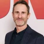 Popular-Australian-author-pleads-guilty-over-child-exploitation-material.webp
