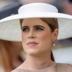 Princess Eugenie Charity Under Scrutiny as Regulator Reviews Spending Concerns