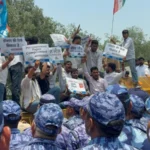 NEET UG Exam Cancellation Sparks Protests in India Massive exam controversy shakes medical aspirants India’s medical entrance exam, NEET UG, has been cancelled after allegations of a question paper leak surfaced soon after the test. The exam, held on 3 May, was the key entry route for medical college admissions across the country. Around 2.28 million students appeared for the test at more than 5000 centres. The sudden cancellation has triggered strong reactions from students and parents who spent months preparing for it. Allegations of paper leak and investigation Authorities began investigating reports that exam material may have been leaked before the test. Police officials in Rajasthan reported concerns over a so called guess paper that reportedly circulated before the exam. According to officials, the guess paper contained around 410 questions. Nearly 120 of those questions are believed to match the chemistry section of the actual exam. The exam had multiple sets, each containing 180 compulsory questions from physics, chemistry, and biology. The case has now been transferred to the Central Bureau of Investigation for deeper inquiry. National Testing Agency decision The National Testing Agency stated that it cancelled the exam after reviewing evidence from the ongoing investigation. It said the decision was taken to protect the credibility of the national testing system and maintain student trust. However, the agency has not announced new exam dates yet. This has increased stress among students who are now uncertain about the admission timeline. Student and political reaction Student groups and political youth organisations began protests in Delhi following the announcement. They demanded transparency, accountability, and a clear timeline for a new exam. Many students expressed frustration after years of preparation. A student from Delhi shared that her last two years were fully focused on preparing for this exam, and the sudden cancellation has left her uncertain about her future. Growing concern among aspirants The delay has raised fears of a disrupted admission cycle for medical colleges across India. Parents and students are urging authorities to act quickly and restore confidence in the exam system.