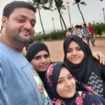 Family Deaths in Mumbai After Suspected Rat Poison Exposure During Summer Fruit Meal