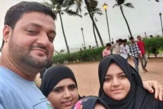 Family Deaths in Mumbai After Suspected Rat Poison Exposure During Summer Fruit Meal