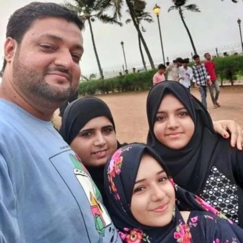 Family Deaths in Mumbai After Suspected Rat Poison Exposure During Summer Fruit Meal