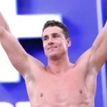 Record Swim at Controversial Event Kristian Gkolomeev from Greece delivered the fastest time ever recorded in the 50m freestyle, clocking 20.81 seconds in Las Vegas. His swim beat the official world best of 20.88 seconds set by Cameron McEvoy. Despite the result, sporting authorities will not recognise the time. The event does not follow international anti doping rules and allows performance enhancing drugs. Why the Result Is Not Official Global bodies such as the International Olympic Committee and the World Anti Doping Agency reject the competition. Athletes at the event are allowed to use substances banned in official sport. World Aquatics also criticised the competition, calling it a spectacle built on shortcuts. Officials argue that results from this setting cannot count as official records. Conditions and Rewards at the Event Gkolomeev competed using a polyurethane suit, which is not allowed in sanctioned races. Organisers rewarded him with 250 thousand dollars for winning and added a 1 million dollar bonus for the unofficial record. He said the result changed his life and would support his family. He also indicated he plans to return next year to attempt another record. Other Performances at the Enhanced Games Fred Kerley from the United States won the 100m sprint in 9.97 seconds. He did not match his personal best of 9.76 seconds. British swimmer Ben Proud won the 50m butterfly in 22.32 seconds. His time was close to the world record but did not surpass it. He expressed frustration at missing a record. Emily Barclay from Britain won the women 50m freestyle in 24.09 seconds. This was slower than the official world record. Strongman athlete Hafthor Bjornsson also competed but did not break his 510 kilogram deadlift record. Debate Around Drug Use in Sport The Enhanced Games allows substances approved for medical use in the United States, including testosterone and growth hormones. These are banned in traditional sport. Organisers say controlled enhancement is safer and more transparent than hidden doping. Critics argue it threatens fair competition and undermines sport integrity. Public Reaction and Attendance The event took place in front of about 2500 invited spectators. Tickets were not sold to the general public. Many sports authorities publicly criticised athletes who took part. Some organisations may impose bans on competitors in future events.