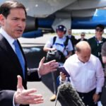 Rubio Calls Cuba a Threat as Havana Rejects US Claims US and Cuba Exchange Strong Statements Marco Rubio has described Cuba as a “national security threat” to the United States, while Cuban officials strongly denied the accusation and called the remarks misleading. Rubio made the comments before traveling to a NATO meeting in Sweden. His statement came shortly after the US government charged former Cuban president Raúl Castro with murder over the 1996 incident in which two planes were shot down, killing several US citizens. The US secretary of state said Washington still prefers a diplomatic solution with Cuba. However, he admitted that reaching a peaceful agreement may be difficult under the current leadership in Havana. Cuba Rejects Terrorism Accusations Cuban Foreign Minister Bruno Rodríguez quickly rejected Rubio’s comments. He said Cuba has never threatened the United States and accused US officials of spreading false information. Rodríguez also denied claims that Cuba supports terrorism in the region. In a statement shared on social media, he accused Washington of increasing pressure on the island and encouraging hostility against the Cuban government. Tensions between both countries have grown in recent months as the Trump administration pushes for political and economic reforms in Cuba. Economic Pressure Increases on Cuba Cuba continues to face serious economic problems, including fuel shortages, food scarcity, and long electricity blackouts. Many experts believe US sanctions and restrictions on oil supplies have made the crisis worse. According to Rubio, Cuba has already accepted a $100 million humanitarian aid package from the United States. At the same time, the US government continues to pressure Havana for major reforms. American officials reportedly want Cuba to allow more foreign investment and reduce the influence of Russian and Chinese intelligence agencies operating on the island. Questions Grow Over Raúl Castro Charges The indictment against Raúl Castro has increased concerns about future US actions toward Cuba. Some political analysts compared the situation to earlier US pressure campaigns against Venezuela and its president, Nicolás Maduro. When reporters asked Rubio whether the US planned to bring Castro to America for trial, he avoided giving direct details. He stated that he would not publicly discuss any possible plans regarding the case.