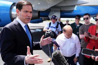 Rubio Calls Cuba a Threat as Havana Rejects US Claims US and Cuba Exchange Strong Statements Marco Rubio has described Cuba as a “national security threat” to the United States, while Cuban officials strongly denied the accusation and called the remarks misleading. Rubio made the comments before traveling to a NATO meeting in Sweden. His statement came shortly after the US government charged former Cuban president Raúl Castro with murder over the 1996 incident in which two planes were shot down, killing several US citizens. The US secretary of state said Washington still prefers a diplomatic solution with Cuba. However, he admitted that reaching a peaceful agreement may be difficult under the current leadership in Havana. Cuba Rejects Terrorism Accusations Cuban Foreign Minister Bruno Rodríguez quickly rejected Rubio’s comments. He said Cuba has never threatened the United States and accused US officials of spreading false information. Rodríguez also denied claims that Cuba supports terrorism in the region. In a statement shared on social media, he accused Washington of increasing pressure on the island and encouraging hostility against the Cuban government. Tensions between both countries have grown in recent months as the Trump administration pushes for political and economic reforms in Cuba. Economic Pressure Increases on Cuba Cuba continues to face serious economic problems, including fuel shortages, food scarcity, and long electricity blackouts. Many experts believe US sanctions and restrictions on oil supplies have made the crisis worse. According to Rubio, Cuba has already accepted a $100 million humanitarian aid package from the United States. At the same time, the US government continues to pressure Havana for major reforms. American officials reportedly want Cuba to allow more foreign investment and reduce the influence of Russian and Chinese intelligence agencies operating on the island. Questions Grow Over Raúl Castro Charges The indictment against Raúl Castro has increased concerns about future US actions toward Cuba. Some political analysts compared the situation to earlier US pressure campaigns against Venezuela and its president, Nicolás Maduro. When reporters asked Rubio whether the US planned to bring Castro to America for trial, he avoided giving direct details. He stated that he would not publicly discuss any possible plans regarding the case.