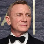 Search for Next James Bond Begins as Casting Gets Underway Official Casting Process Starts The search for the next James Bond has officially begun. Amazon MGM Studios has confirmed that auditions for the role of 007 are now in progress. This confirms long standing speculation about when the franchise would move forward after Daniel Craig’s exit. The studio says it will share more updates when the timing is right. For now, details about the casting process remain private. Long Wait After Daniel Craig Era Fans have been waiting since the release of No Time To Die. That film marked the end of Daniel Craig’s run as James Bond. Since then, there has been no official replacement. This gap has fueled constant debate about who will take over the iconic spy role. Early Rumours Around Casting Industry reports suggest that early auditions have already taken place in recent weeks. No official shortlist has been released yet. Actor Callum Turner has been widely discussed as a possible candidate. However, the studio has not confirmed any names. Creative Team Already in Place The next Bond film already has a strong team behind it. Director Denis Villeneuve is set to lead the project. Writer Steven Knight is also working on the script. Both bring major experience in film and television storytelling. What Happens Next Casting will continue over the coming months. The studio is expected to reveal more updates once decisions are finalized. No release date has been announced yet.