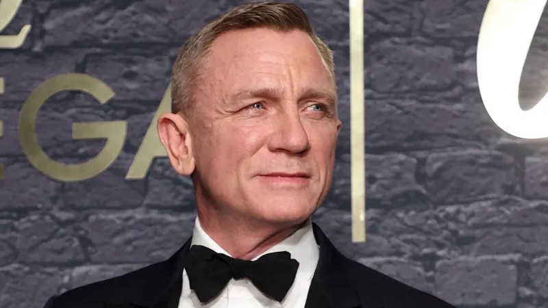 Search for Next James Bond Begins as Casting Gets Underway Official Casting Process Starts The search for the next James Bond has officially begun. Amazon MGM Studios has confirmed that auditions for the role of 007 are now in progress. This confirms long standing speculation about when the franchise would move forward after Daniel Craig’s exit. The studio says it will share more updates when the timing is right. For now, details about the casting process remain private. Long Wait After Daniel Craig Era Fans have been waiting since the release of No Time To Die. That film marked the end of Daniel Craig’s run as James Bond. Since then, there has been no official replacement. This gap has fueled constant debate about who will take over the iconic spy role. Early Rumours Around Casting Industry reports suggest that early auditions have already taken place in recent weeks. No official shortlist has been released yet. Actor Callum Turner has been widely discussed as a possible candidate. However, the studio has not confirmed any names. Creative Team Already in Place The next Bond film already has a strong team behind it. Director Denis Villeneuve is set to lead the project. Writer Steven Knight is also working on the script. Both bring major experience in film and television storytelling. What Happens Next Casting will continue over the coming months. The studio is expected to reveal more updates once decisions are finalized. No release date has been announced yet.