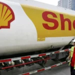 Shell reports higher quarterly profits as the Iran conflict drives oil prices higher and creates major disruption in global energy markets.
