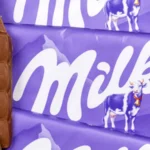 German Court Rules Milka Shrinkflation Misled Consumers in Landmark Case