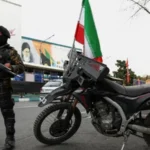 Some-Iranians-fear-the-regime-is-now-more-entrenched-and-ready-for-revenge.webp