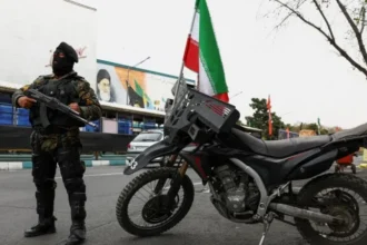 Some-Iranians-fear-the-regime-is-now-more-entrenched-and-ready-for-revenge.webp