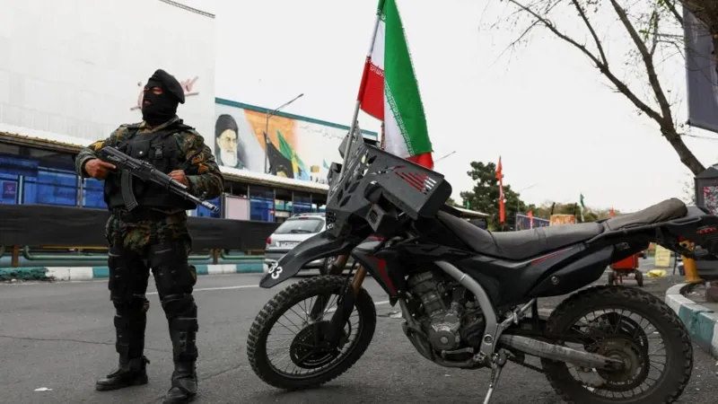 Some-Iranians-fear-the-regime-is-now-more-entrenched-and-ready-for-revenge.webp