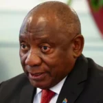 South Africa’s Constitutional Court ruling has renewed pressure on President Cyril Ramaphosa, with opposition leaders
