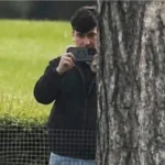 Southampton expelled from play-offs for spying