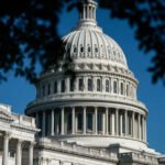 Stupid on stilts - Trumps investigation compensation fund draws ire of Republicans