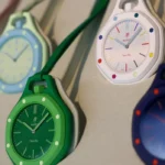 Swatch and Audemars Piguet’s limited pocket watch launch sparked huge global crowds, store closures, and safety concerns as demand surged due to social media hype and scarcity.