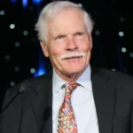 Ted Turner, the CNN founder who transformed global journalism with 24 hour news, has died at 87. Learn about his legacy