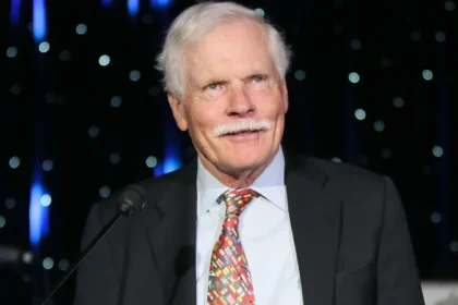 Ted Turner, the CNN founder who transformed global journalism with 24 hour news, has died at 87. Learn about his legacy