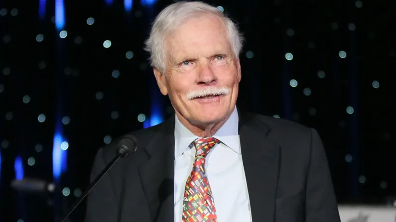 Ted Turner, the CNN founder who transformed global journalism with 24 hour news, has died at 87. Learn about his legacy