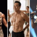 The AI fitness instructors selling unreal gains