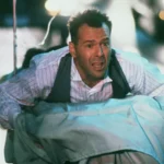 Hudson Hawk began as a box office failure but later gained a cult following. Explore its production chaos, release struggles, and lasting fan appeal.