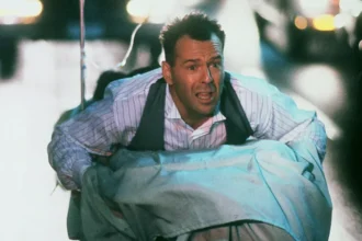 Hudson Hawk began as a box office failure but later gained a cult following. Explore its production chaos, release struggles, and lasting fan appeal.