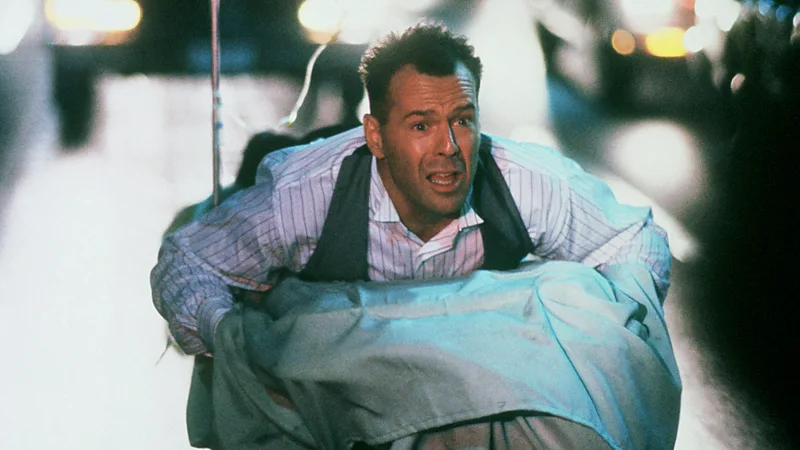 Hudson Hawk began as a box office failure but later gained a cult following. Explore its production chaos, release struggles, and lasting fan appeal.