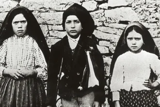 The Fátima Prophecies and the “Miracle of the Sun” That Shaped Cold War Beliefs Three Children Claimed They Saw a Divine Vision in Portugal In May 1917, three young shepherd children from Fátima, Portugal, claimed they witnessed an apparition of the Virgin Mary while tending sheep in a field. The children, Lucia dos Santos and her cousins Francisco and Jacinta Marta, said the glowing figure appeared near an oak tree and instructed them to return on the 13th day of each month for the next five months. Their story quickly spread across Portugal and attracted thousands of believers. Over time, the reported visions became one of the most discussed religious events of the 20th century. Many people believed the messages contained warnings about war, faith, and the future of Russia under communism. The “Miracle of the Sun” Drew Thousands of Witnesses On 13 October 1917, a massive crowd gathered in Fátima to witness the final predicted appearance. Many people later claimed they saw extraordinary events in the sky. Witnesses described the Sun changing colors, spinning rapidly, and moving like a wheel of fire. Some also reported seeing flower-like shapes falling from the sky. Others believed people with illnesses were suddenly healed during the event. One witness recalled that the Sun appeared to spin faster and faster before returning to its normal position. While many people considered it a miracle, others suggested it may have been a natural atmospheric event or a case of mass psychological influence. Despite the debate, the event left a strong emotional impact on those who attended. Fear, faith, and wonder spread through the crowd as people tried to understand what they had seen. The Three Secrets of Fátima The children claimed they received three important revelations during the apparitions. These became known as the “Three Secrets of Fátima.” The first secret reportedly included a vision of Hell and warnings about future suffering and war. Many believers later connected it to the outbreak of World War II. The second prophecy focused on Russia. According to the message, devotion and prayer could eventually save Russia from communism. Because the message emerged shortly before the Russian Revolution, it later gained major attention during the Cold War. The third secret remained hidden inside the Vatican archives for decades. Its secrecy created worldwide speculation and increased global interest in Fátima. Many people believed it predicted major political and religious events of the 20th century. How Fátima Became Linked to Anti Communist Beliefs As communism spread across Eastern Europe and the Soviet Union grew stronger, the Fátima prophecies became closely tied to anti communist movements. Religious groups viewed the messages as spiritual warnings against atheism and Soviet ideology. Although the Catholic Church initially reacted cautiously to the reports, it officially approved devotion connected to Fátima in 1930. From that point forward, the site became one of the world’s most visited religious pilgrimage destinations. Today, the story of Fátima continues to spark debate between believers, historians, and scientists. Some see it as a powerful spiritual event, while others view it as a historical mystery shaped by faith and human emotion.