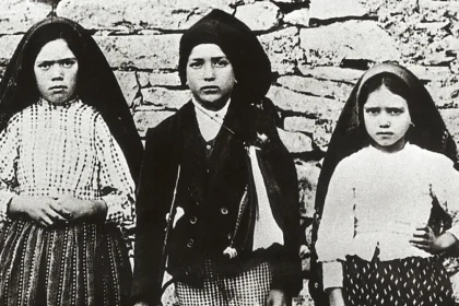The Fátima Prophecies and the “Miracle of the Sun” That Shaped Cold War Beliefs Three Children Claimed They Saw a Divine Vision in Portugal In May 1917, three young shepherd children from Fátima, Portugal, claimed they witnessed an apparition of the Virgin Mary while tending sheep in a field. The children, Lucia dos Santos and her cousins Francisco and Jacinta Marta, said the glowing figure appeared near an oak tree and instructed them to return on the 13th day of each month for the next five months. Their story quickly spread across Portugal and attracted thousands of believers. Over time, the reported visions became one of the most discussed religious events of the 20th century. Many people believed the messages contained warnings about war, faith, and the future of Russia under communism. The “Miracle of the Sun” Drew Thousands of Witnesses On 13 October 1917, a massive crowd gathered in Fátima to witness the final predicted appearance. Many people later claimed they saw extraordinary events in the sky. Witnesses described the Sun changing colors, spinning rapidly, and moving like a wheel of fire. Some also reported seeing flower-like shapes falling from the sky. Others believed people with illnesses were suddenly healed during the event. One witness recalled that the Sun appeared to spin faster and faster before returning to its normal position. While many people considered it a miracle, others suggested it may have been a natural atmospheric event or a case of mass psychological influence. Despite the debate, the event left a strong emotional impact on those who attended. Fear, faith, and wonder spread through the crowd as people tried to understand what they had seen. The Three Secrets of Fátima The children claimed they received three important revelations during the apparitions. These became known as the “Three Secrets of Fátima.” The first secret reportedly included a vision of Hell and warnings about future suffering and war. Many believers later connected it to the outbreak of World War II. The second prophecy focused on Russia. According to the message, devotion and prayer could eventually save Russia from communism. Because the message emerged shortly before the Russian Revolution, it later gained major attention during the Cold War. The third secret remained hidden inside the Vatican archives for decades. Its secrecy created worldwide speculation and increased global interest in Fátima. Many people believed it predicted major political and religious events of the 20th century. How Fátima Became Linked to Anti Communist Beliefs As communism spread across Eastern Europe and the Soviet Union grew stronger, the Fátima prophecies became closely tied to anti communist movements. Religious groups viewed the messages as spiritual warnings against atheism and Soviet ideology. Although the Catholic Church initially reacted cautiously to the reports, it officially approved devotion connected to Fátima in 1930. From that point forward, the site became one of the world’s most visited religious pilgrimage destinations. Today, the story of Fátima continues to spark debate between believers, historians, and scientists. Some see it as a powerful spiritual event, while others view it as a historical mystery shaped by faith and human emotion.