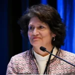 The Tough Judge Leading the Elon Musk vs Sam Altman Court Battle The legal fight between Elon Musk and OpenAI CEO Sam Altman has become one of the biggest courtroom battles in the tech world. While both billionaires continue their public clash over artificial intelligence, Judge Yvonne Gonzalez Rogers has emerged as the powerful figure controlling the courtroom. Musk, one of the richest people in the world, filed a massive lawsuit against OpenAI. He claims the company moved away from its original nonprofit mission after launching a for profit structure. Musk co founded OpenAI in 2015 alongside Sam Altman and other tech leaders, but he left the company in 2018 after disagreements over its direction. Today, Musk argues that OpenAI leadership violated public trust and focused too heavily on profits. OpenAI strongly rejects those claims. The company says Musk is trying to slow down competitors while helping his own AI company, xAI, grow faster in the market. Judge Yvonne Gonzalez Rogers Takes Control Judge Yvonne Gonzalez Rogers is leading the case in a California federal court. She is widely known for her strict courtroom style and strong control during major technology lawsuits. The experienced federal judge has handled several high profile Silicon Valley cases over the years. Legal experts say her confidence and courtroom discipline make her one of the most respected judges in the tech industry. During recent court proceedings, Musk attempted to challenge the questioning style used by OpenAI lawyer William Savitt. Musk argued that the lawyer was asking leading questions while questioning him on the stand. Judge Gonzalez Rogers immediately stopped Musk and clarified the legal process in court. She reminded him that the lawyer was legally allowed to ask those questions during cross examination. She also made it clear that Musk could not act as his own lawyer inside the courtroom. Her direct response quickly gained attention online and highlighted her firm approach during the trial. OpenAI and Musk Continue Their AI Dispute The lawsuit mainly focuses on OpenAI's decision to create a for profit business division in 2019. That move later helped the company launch ChatGPT, which transformed the global artificial intelligence industry. Musk believes OpenAI abandoned its original purpose of developing AI for the benefit of humanity. Meanwhile, OpenAI says the company still follows its mission while building advanced technology products. The courtroom battle now represents more than a personal feud between Musk and Altman. It also reflects growing concerns about power, money, and control in the rapidly expanding AI sector. Why This Trial Matters The Musk vs Altman case could shape future discussions about artificial intelligence companies and their responsibilities. The outcome may also influence how tech companies balance public benefit with commercial success. As the trial continues, Judge Yvonne Gonzalez Rogers remains the central authority in the courtroom. Her decisions could play a major role in determining the future direction of one of the most important AI disputes in modern tech history.