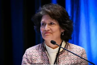 The Tough Judge Leading the Elon Musk vs Sam Altman Court Battle The legal fight between Elon Musk and OpenAI CEO Sam Altman has become one of the biggest courtroom battles in the tech world. While both billionaires continue their public clash over artificial intelligence, Judge Yvonne Gonzalez Rogers has emerged as the powerful figure controlling the courtroom. Musk, one of the richest people in the world, filed a massive lawsuit against OpenAI. He claims the company moved away from its original nonprofit mission after launching a for profit structure. Musk co founded OpenAI in 2015 alongside Sam Altman and other tech leaders, but he left the company in 2018 after disagreements over its direction. Today, Musk argues that OpenAI leadership violated public trust and focused too heavily on profits. OpenAI strongly rejects those claims. The company says Musk is trying to slow down competitors while helping his own AI company, xAI, grow faster in the market. Judge Yvonne Gonzalez Rogers Takes Control Judge Yvonne Gonzalez Rogers is leading the case in a California federal court. She is widely known for her strict courtroom style and strong control during major technology lawsuits. The experienced federal judge has handled several high profile Silicon Valley cases over the years. Legal experts say her confidence and courtroom discipline make her one of the most respected judges in the tech industry. During recent court proceedings, Musk attempted to challenge the questioning style used by OpenAI lawyer William Savitt. Musk argued that the lawyer was asking leading questions while questioning him on the stand. Judge Gonzalez Rogers immediately stopped Musk and clarified the legal process in court. She reminded him that the lawyer was legally allowed to ask those questions during cross examination. She also made it clear that Musk could not act as his own lawyer inside the courtroom. Her direct response quickly gained attention online and highlighted her firm approach during the trial. OpenAI and Musk Continue Their AI Dispute The lawsuit mainly focuses on OpenAI's decision to create a for profit business division in 2019. That move later helped the company launch ChatGPT, which transformed the global artificial intelligence industry. Musk believes OpenAI abandoned its original purpose of developing AI for the benefit of humanity. Meanwhile, OpenAI says the company still follows its mission while building advanced technology products. The courtroom battle now represents more than a personal feud between Musk and Altman. It also reflects growing concerns about power, money, and control in the rapidly expanding AI sector. Why This Trial Matters The Musk vs Altman case could shape future discussions about artificial intelligence companies and their responsibilities. The outcome may also influence how tech companies balance public benefit with commercial success. As the trial continues, Judge Yvonne Gonzalez Rogers remains the central authority in the courtroom. Her decisions could play a major role in determining the future direction of one of the most important AI disputes in modern tech history.
