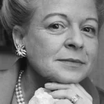 Martha Mitchell became one of the earliest voices linked to the Watergate scandal. Once mocked and dismissed,