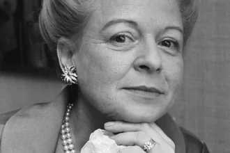 Martha Mitchell became one of the earliest voices linked to the Watergate scandal. Once mocked and dismissed,