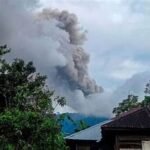 Three Killed After Mount Dukono Volcano Eruption in Indonesia Deadly Eruption Hits Mount Dukono During Hiking Trip At least three hikers lost their lives after Mount Dukono erupted on Friday morning in Indonesia. The volcano sent a huge column of ash nearly 10 kilometers into the sky, creating panic among hikers and nearby residents. The victims were part of a group of 20 hikers from Singapore and Indonesia who were climbing the volcano despite safety restrictions issued by local authorities. Rescue teams later evacuated the remaining members of the group and shifted them to nearby hospitals for treatment and medical checks. Officials confirmed that two Singaporean men, aged 27 and 30, died in the incident along with a local woman from Ternate. Rescue workers have not yet recovered the bodies because continuous eruptions and dangerous terrain are slowing the operation. Rescue Operation Faces Major Challenges Local police and rescue teams said strong volcanic blasts and falling ash have made it difficult to reach the crater area where the victims are believed to be located. Authorities temporarily stopped the recovery mission after nightfall and plan to continue the search on Saturday morning. Two porters from the hiking group stayed behind on the mountain to support rescue workers during the operation. Witnesses near the volcano reported that Mount Dukono continued releasing hot ash and volcanic material throughout Friday afternoon. A local resident helping rescuers said ash clouds and rocks were still coming out from the crater area for several hours after the eruption. Officials remain concerned because the volcano has shown continuous activity in recent months. Authorities Had Already Warned Hikers Indonesian authorities had repeatedly warned people not to climb Mount Dukono because of increased volcanic activity. The volcano has erupted more than 200 times since March last year, making it one of the country’s most active volcanoes. One hiking guide present during the eruption said pressure inside the volcano had likely been building for several days. He described Friday’s eruption as extremely powerful and dangerous. Eyewitnesses also reported that several other hikers were on the mountain when the eruption happened. Officials are now investigating how visitors managed to enter the restricted area despite safety warnings. Indonesia’s Volcano Risks Remain High Indonesia sits on the Pacific Ring of Fire, a region known for frequent earthquakes and volcanic eruptions. The country has more than 120 active volcanoes, and authorities regularly monitor volcanic activity to reduce risks for local communities and tourists. The latest Mount Dukono tragedy highlights the dangers of ignoring official safety warnings near active volcanoes. Rescue operations are expected to continue until all victims are recovered from the mountain.
