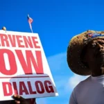 Three ways Cuba crisis could play out after US indictment of Raúl Castro