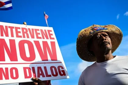 Three ways Cuba crisis could play out after US indictment of Raúl Castro