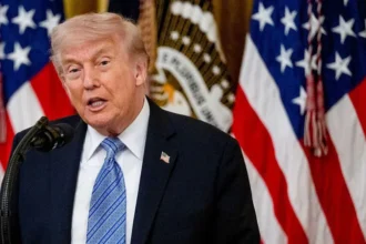 Trump pauses Project Freedom just 50 hours after launch, raising questions over Strait of Hormuz security, oil trade flow, and global market stability.